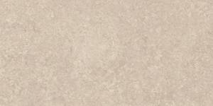 Керамогранит Axima Cardiff серый 60x120