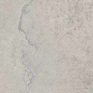 Керамогранит Staro Rizzi Genesis Matt 60x60