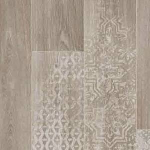 Линолеум Ideal Ultra Azhur 1 960D (рулон: 3x20=60м2)