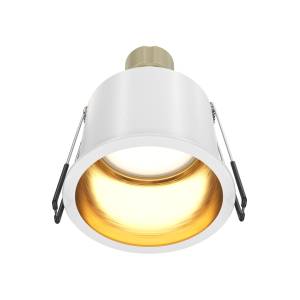 Встраиваемый светильник Technical Reif DL049-01WG