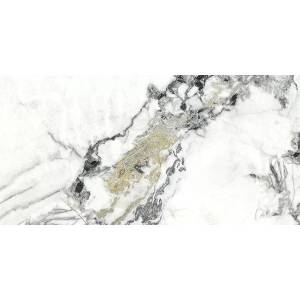 Керамогранит Absolut Gres Ambassador AB3102G 60x120