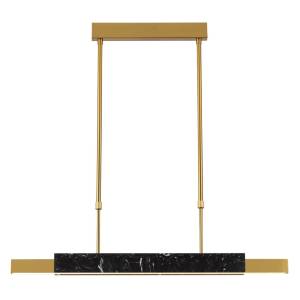 Подвесной светильник Odeon Light Marmi 4361/25L