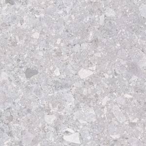 Керамогранит Laparet Matrix K952738R0001LPET Светло-серый 60x60