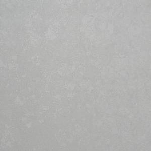 Обои Артекс Forest AR11203-02