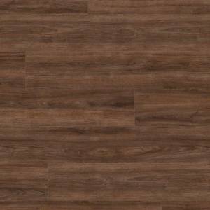 Ламинат Haro Tritty 200 Aqua Gran Via 8/33 4V 541581 Дуб Элеганза Мускатный 2200x243
