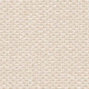 Обои Alessandro Allori Barbara RWA2609-3