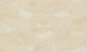 Обои Cassanie Limma 94076