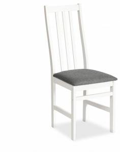 Стул Tetchair Sweden 20019