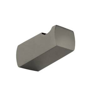 Крючок Colombo Lulu BLC57.HPS золото