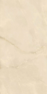 Керамогранит Atlas Concorde Marvel Onyx AJBQ Alabaster Lapp. 60x120