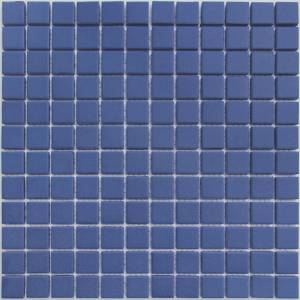 Мозаика LeeDo L'Universo Abisso Scuro (2.3x2.3) 30x30