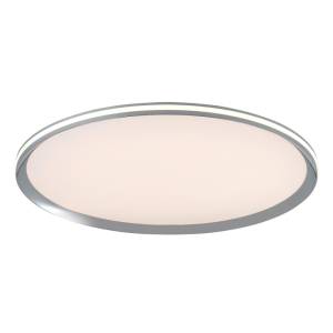 Потолочный светильник LED4U L3020-600 CR