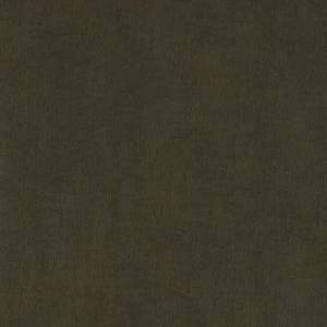 Обои BN International Color Stories II BN 46008