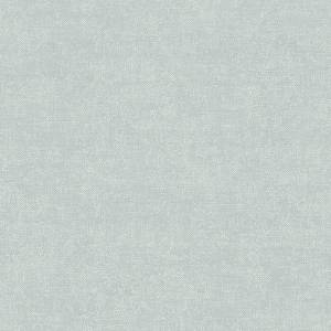 Обои флизелиновые Aura Texture Fx G78143