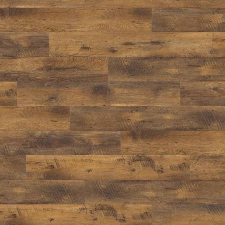 Ламинат Haro Tritty 100 8/32 526678 Дуб Альтхольц 1282x193