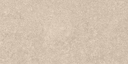 Керамогранит Axima Cardiff серый 60x120