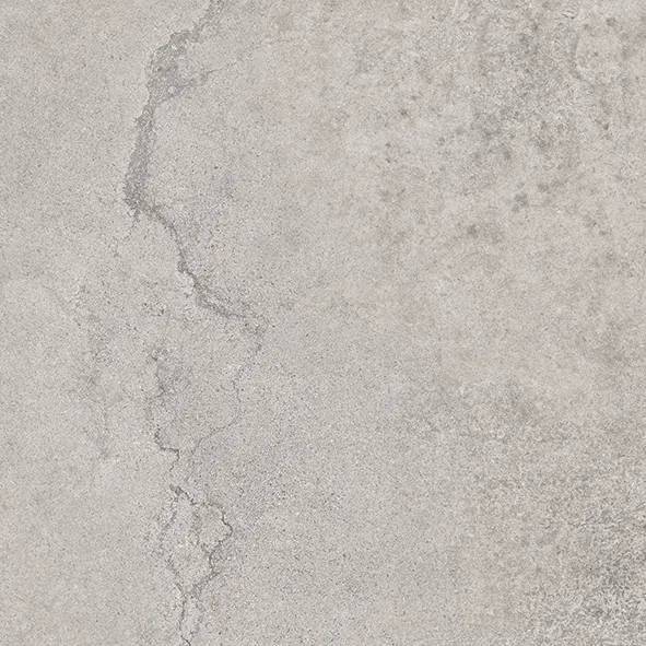 Керамогранит Staro Rizzi Genesis Matt 60x60