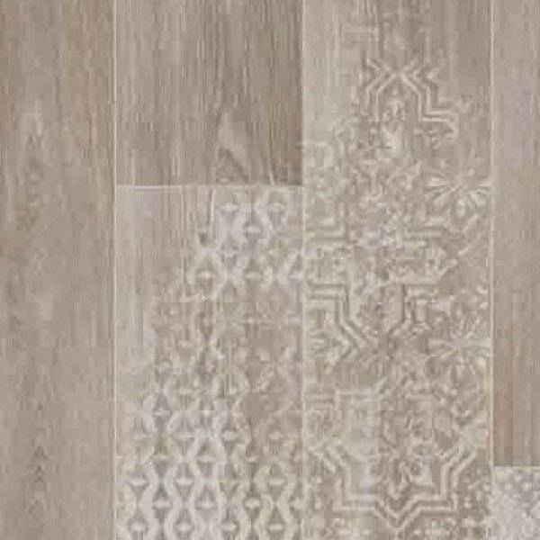 Линолеум Ideal Ultra Azhur 1 960D (рулон: 3x20=60м2)
