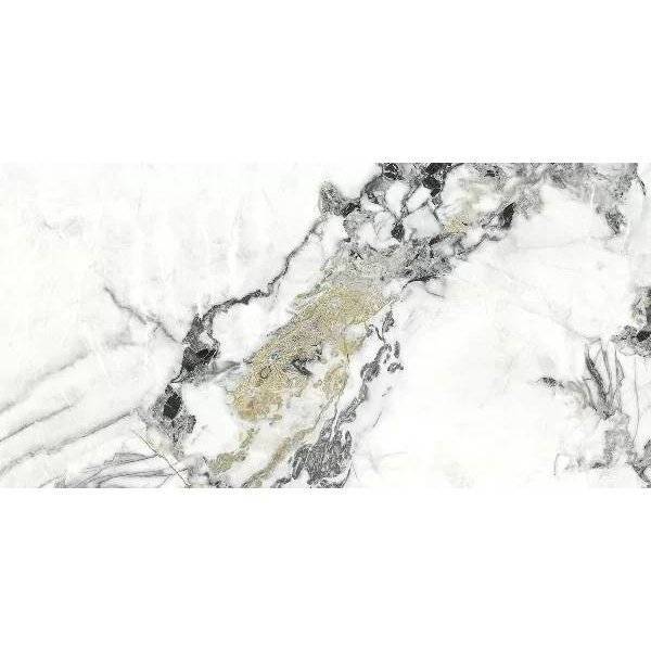 Керамогранит Absolut Gres Ambassador AB3102G 60x120