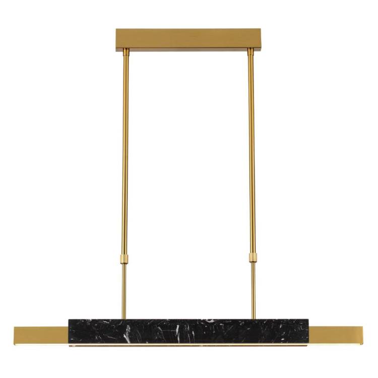 Подвесной светильник Odeon Light Marmi 4361/25L