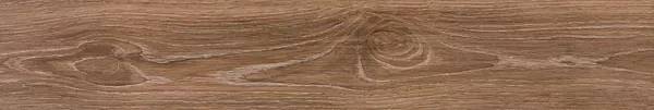 Керамогранит Pamesa Aren 17-241-056-9235 Terra 20x120