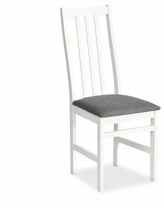 Стул Tetchair Sweden 20019