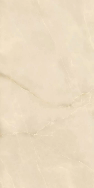 Керамогранит Atlas Concorde Marvel Onyx AJBQ Alabaster Lapp. 60x120