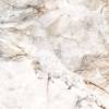 Керамогранит Gravita Craft White 60x60 фото 3