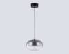 Подвесной светодиодный светильник Ambrella light High Light LH11082 фото 2