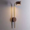 Бра Imperium Loft Patsy 208809-23 фото 3