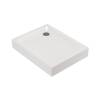 Поддон для душа RGW Acryl LUX/TN 16180279-21 70x90