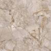 Керамогранит Maimoon Glossy Glitter Brown 60x60
