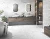 Керамогранит Simpolo Brush Grey 19.8х19.8 фото 10