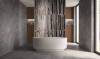 Керамическая плитка FAP Ceramiche Roma Stone fRF4 Pietra Beige Matt (2 pcs) 80x160 фото 9