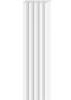 Панель стеновая Vox Linerio S-Line White 265x12.2x1.2