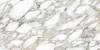 Керамогранит Flaviker Supreme Memories PF60012676 Bianco Vagli Lux R 60x120