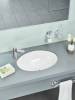 Раковина Grohe Bau Ceramic 39423000 фото 2