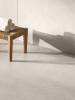 Керамогранит Refin Etherea RL24 Stripe Ivory 3D R 60x120 фото 6
