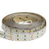 Светодиодная лента Apeyron 38W/m 240LED/m 2835SMD теплый белый 5M 00-304 фото 8