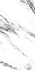 Керамогранит Creanza Lucido BS1003-A White Baby Satin Carving 60x120