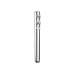 Душевая лейка Aquatek Европа AQ2002CR хром