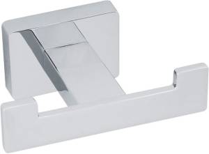 Крючок Veragio Ramba VR.RMB-4932.CR хром