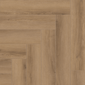 LVT Ламинат Norland Parquet S 2.5/34 4V 1056-2 Валдай (Valday) 590x118