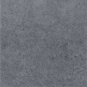 Керамогранит Kerama Marazzi Аллея SG912000N серый темный 30x30