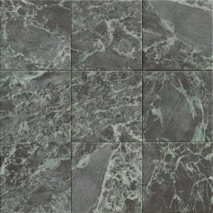 Керамогранит Mainzu Versailles Hermitage Emerald 20x20