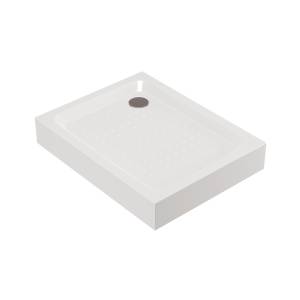 Поддон для душа RGW Acryl LUX/TN 16180279-21 70x90