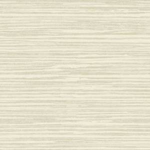 Обои KT Exclusive Naturalux NA51107