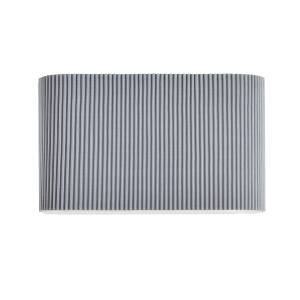 Настенный светильник Lumion Gofera 8328/2W