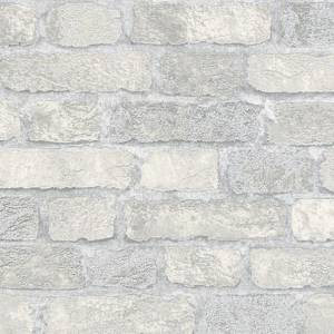 Обои виниловые Marburg Brique 97986