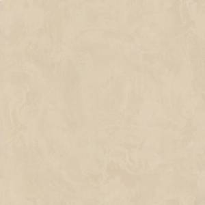 Обои Monte Solaro Solnce 9219-22